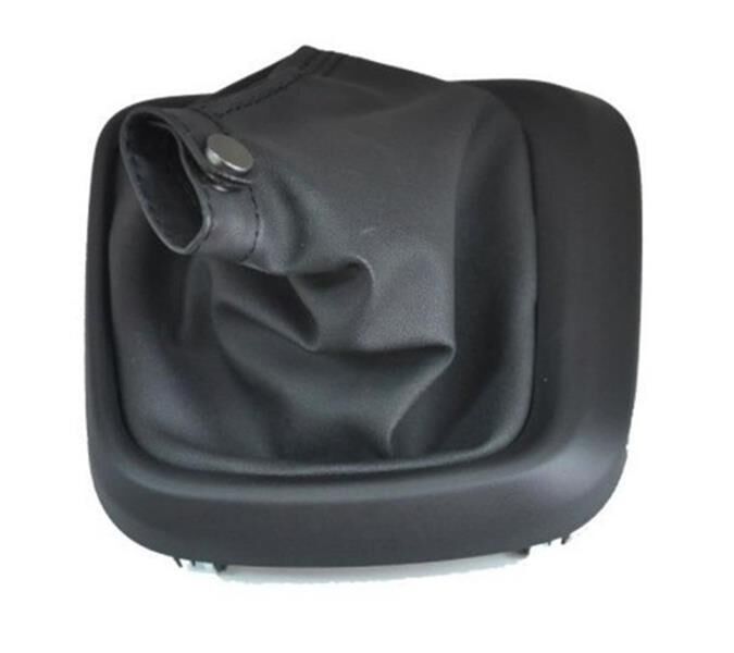 VİTES KÖRÜĞÜ EGEA SİYAH