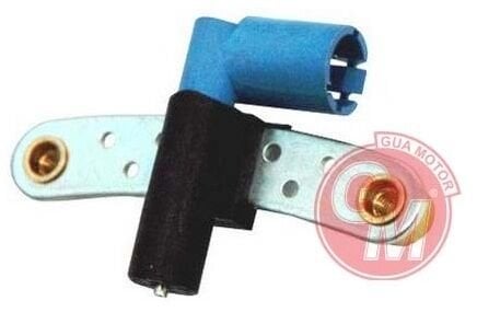 KRANK MİL SENSÖRÜ RENAULT RENAULT CLİO II 1.6 8V K7M745 - KANGOO 1.4 E7J635-K7J701 - MEGANE I