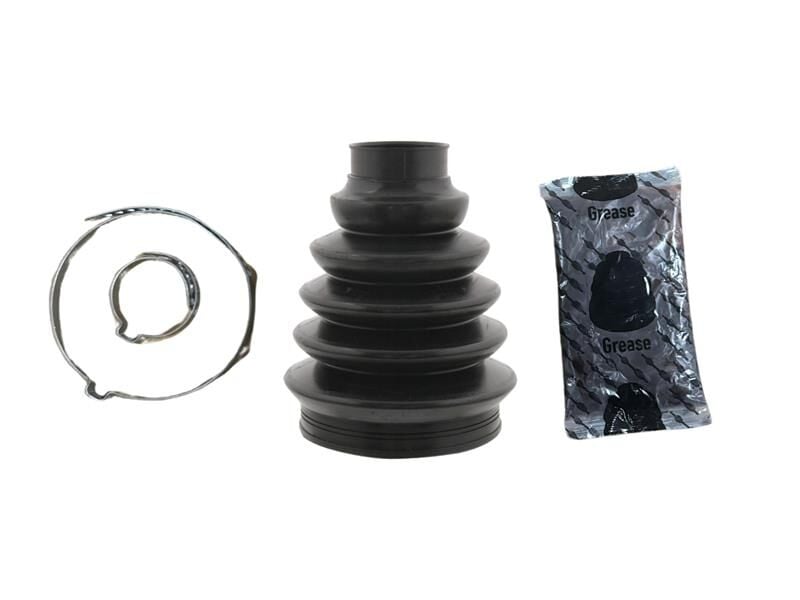 AKS KÖRÜĞÜ DIŞ OPEL CORSA F e -P206-P207-P306-P307-PARTNER-BERLINGO-C3-C4 1.4 8V-16V-1.6 16V