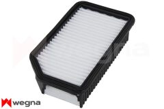 HAVA FİLTRESİ HYUNDAI i20 08-> / İX20 1.4L G4FA D4FC 10-> / KIA VENGA 1.4L 1.6L G4FA G4FC D4FC D4FB 09 -> / SOUL 1.6L G4FG D4FB 09->