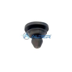 ALPER 62218 HAVA FİLTRE TAKOZU KANGOO I-II-CLİO II-MEGANE