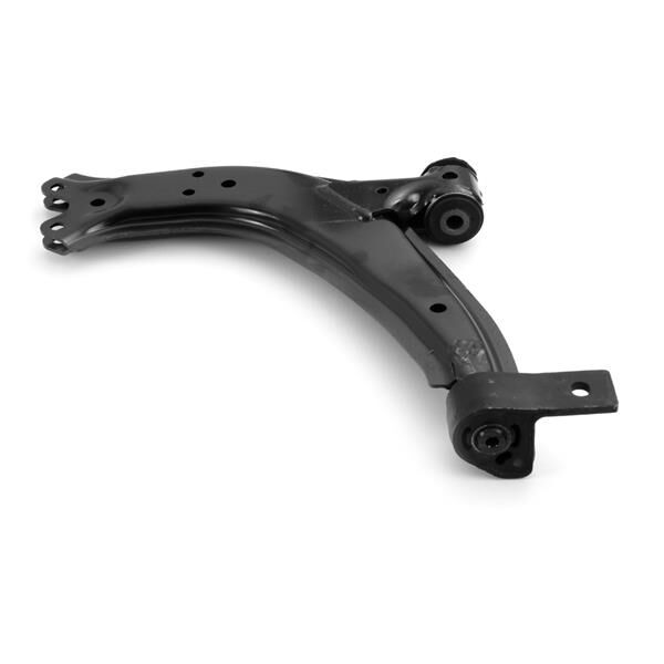 AYD 00779 ROTİLSİZ SALINCAK ÖN SOL ALT CITROEN-BERLINGO MF-1996-CITROEN-XSARA-1997-2005-CITROEN-ZX-1991-1997