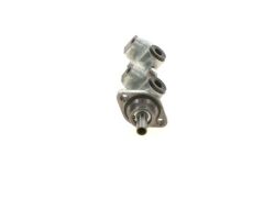 BOSCH 0986480025 FREN ANA MERKEZI BMW M10 E30 83>90