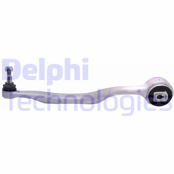 DELPHI TC2246 SALINCAK ON SOL ALT UST BMW E39