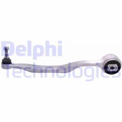 DELPHI TC2246 SALINCAK ON SOL ALT UST BMW E39