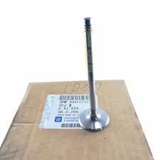 OE-OPEL 55588876 ASTRA J INSIGNIA A ZAFIRA C SUPAP EMME STD