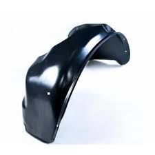 OE-OPEL 95238345 SPARK M300 ÇAMURLUK DAVLUMBAZI ÖN SOL