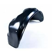 OE-OPEL 95238345 SPARK M300 ÇAMURLUK DAVLUMBAZI ÖN SOL