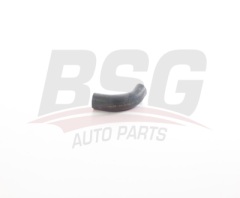 BSG BSG 25-720-083 DOBLO SU POMPA HORTUMU