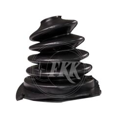 FKK 1105 VİTES KONSOL KÖRÜĞÜ R12