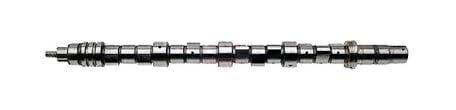 GEMSAFT VWTNP03 EKSANTRİK MİLİ TRANSPORTER T4 2.5 TDI ACV