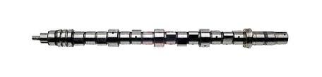 GEMSAFT VWTNP03 EKSANTRİK MİLİ TRANSPORTER T4 2.5 TDI ACV