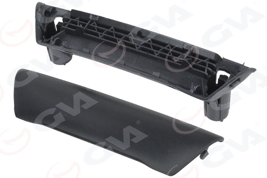 GKL 294824 KAPI TUTAMAGI VE KAPAGI SET KISA SAG ÇİFT KOLTUKLU T5 3.5CM 2003-2010