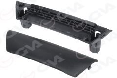 GKL 294824 KAPI TUTAMAGI VE KAPAGI SET KISA SAG ÇİFT KOLTUKLU T5 3.5CM 2003-2010