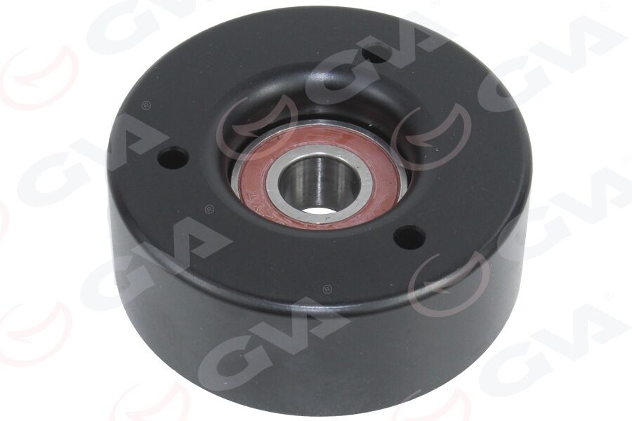 GVA 2799146 KAYIS GERGI RULMANI MERCEDES W202 W203 R129 W140 C124