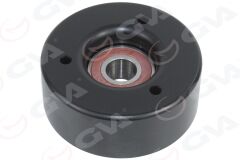 GVA 2799146 KAYIS GERGI RULMANI MERCEDES W202 W203 R129 W140 C124