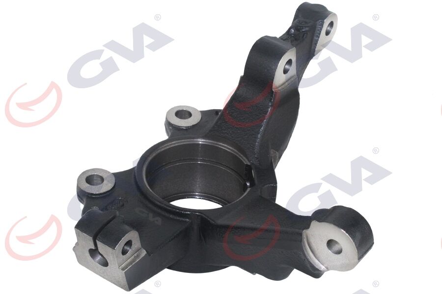 GVA 4590014 AKS TAŞIYICI ÖN SAĞ OPEL CORSA D BENZİNLİ 07-12
