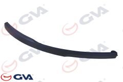 GVA 9590311 ÖN TAMPON ALT LASTİĞİ SOL CORSA D 01 >