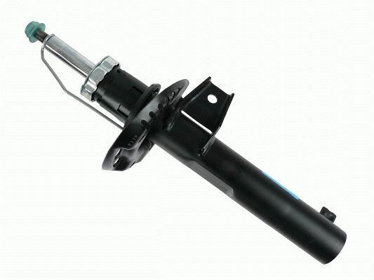 MAYSAN PS9712507 ÖN AMORTİSÖR SAĞ VECTRA C 02>08