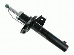 MAYSAN PS9712507 ÖN AMORTİSÖR SAĞ VECTRA C 02>08