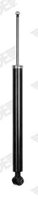MONROE D2654S AMORTISOR ARKA GAZLI MERCEDES GLK-CLASS X204 08>15