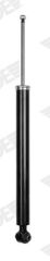 MONROE D2654S AMORTISOR ARKA GAZLI MERCEDES GLK-CLASS X204 08>15