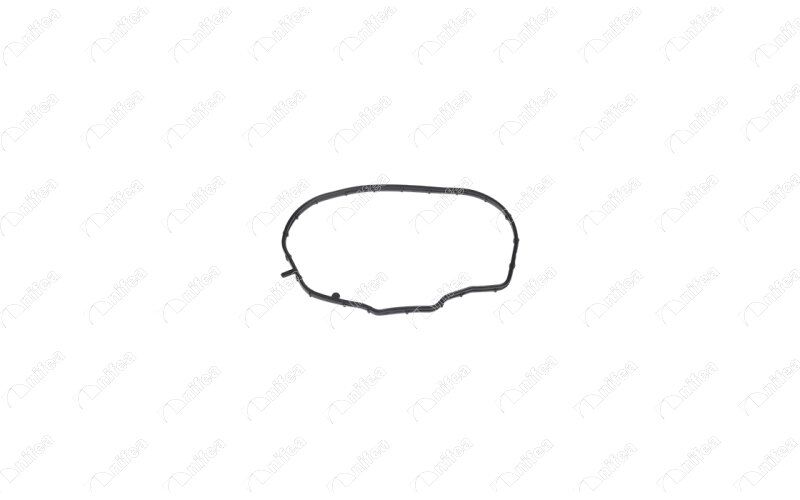 NIFEA 17064 MOTOR BLOĞU ARKA KAPAK CONTASI ASTRA L 21> CORSA F-COMBO E 19> CROSSLAND-GRANDLAND-MOKKA-P108- P208-P301-P308-P508-P2008-PARTNER-BERLINGO-C-ELYSEE-C2-C3-C4-DS3-PROACE 1.2 B-D-F12XHT PureTech