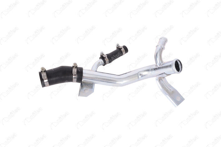 NIFEA 19899 SU DAGITIM BORUSU METAL KOMPLE HORTUMLU CONNECT 02>13 FOCUS I II 98>11 C MAX 06>11 FIESTA 99>01 1.8TDCI
