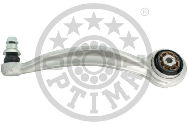 OPTIMAL G5-1022 SALINCAK ON SOL ALT MERCEDES W205 S205 C205 A205 W213 S213 C238 A238