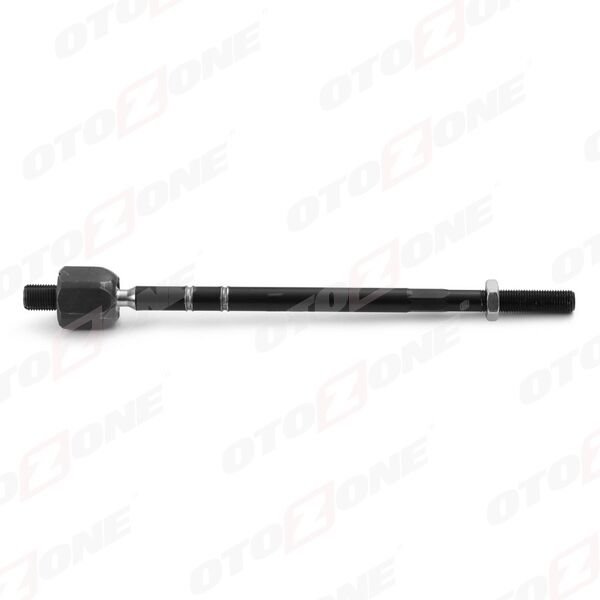 OTOZONE SVW-02006 ROT MİLİ ÖN-FABIA 6Y2 -1999-2006-