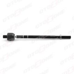 OTOZONE SVW-02006 ROT MİLİ ÖN-FABIA 6Y2 -1999-2006-