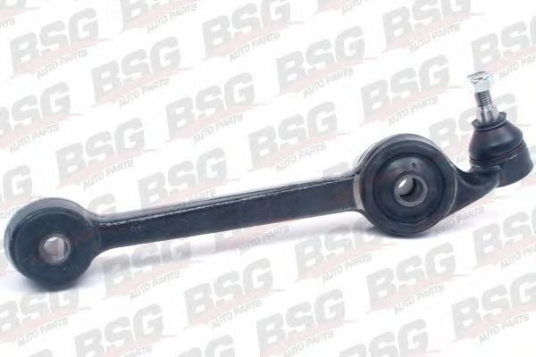 BSG BSG 30-310-060 SCORPIO ROTILLI KOL SAG KUTU IÇI ADET 1