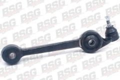 BSG BSG 30-310-060 SCORPIO ROTILLI KOL SAG KUTU IÇI ADET 1
