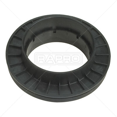 RAPRO 59407 AMORTİSÖR RULMANİ FIAT TEMPRA
