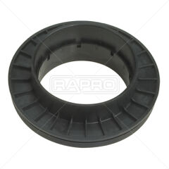 RAPRO 59407 AMORTİSÖR RULMANİ FIAT TEMPRA