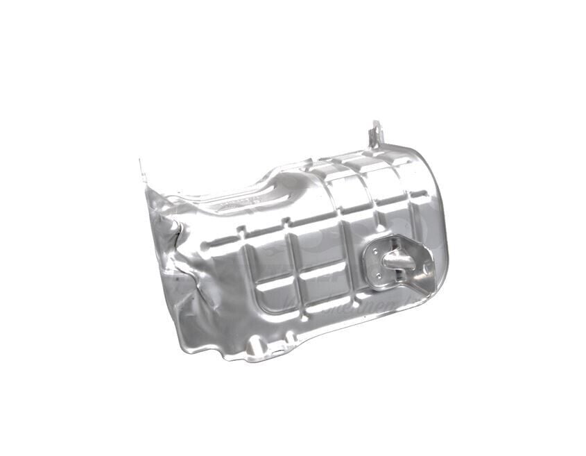 OE-OPEL YR00849780 INSIGNIA DEFLEKTOR