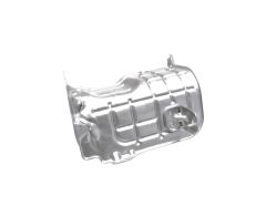 OE-OPEL YR00849780 INSIGNIA DEFLEKTOR