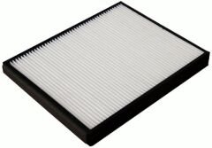 SARDES SC584 POLEN FİLTRESİ ACCENT 1.3-1.5 99-05