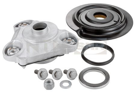 SNR KB65934 AMORTİSÖR TAKOZU ÖN SOL DUCATO-JUMPER-BOXER 02 > TÜM MOTOR TİPLERİ