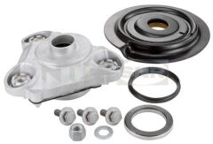 SNR KB65934 AMORTİSÖR TAKOZU ÖN SOL DUCATO-JUMPER-BOXER 02 > TÜM MOTOR TİPLERİ