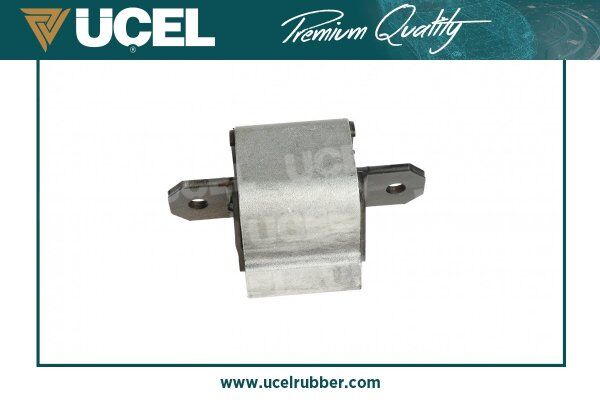 UCEL S61251 SANZIMAN TAKOZU ARKA MERCEDES SPRINTER B906 . VW CRAFTER 30-35-50