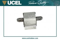 UCEL S61251 SANZIMAN TAKOZU ARKA MERCEDES SPRINTER B906 . VW CRAFTER 30-35-50