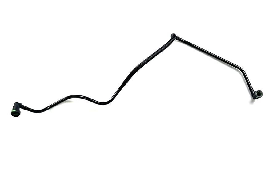 WINTECH 0700021 YAKIT BORUSU FIAT DOBLO 10> 1.6D MTJ