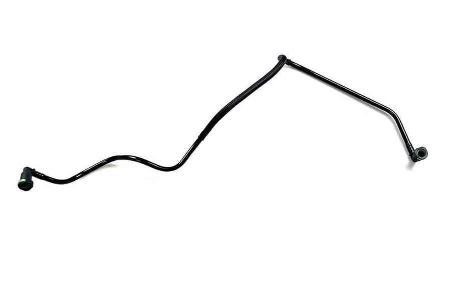 WINTECH 0700021 YAKIT BORUSU FIAT DOBLO 10> 1.6D MTJ