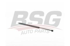 BSG BSG 15-980-080 LAND ROVER RANGE ROVER SPORT BAGAJ AMORTISÖRÜ