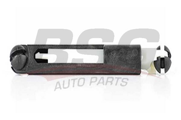 BSG BSG 30-922-061 FOCUS MOTOR KAPUT AÇMA KOLU