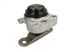 MOTOR TAKOZU KOMPLE YAGLI MONDEO III 01>07 2.0 TDCI