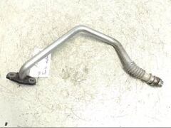 151980558R TURBO YAĞ BORUSU CAPTUR-CLIO IV-MGN IV-FLUENCE-LGN III-KADJAR-KNG-TALISMAN-DUSTER LOGAN-LODGY