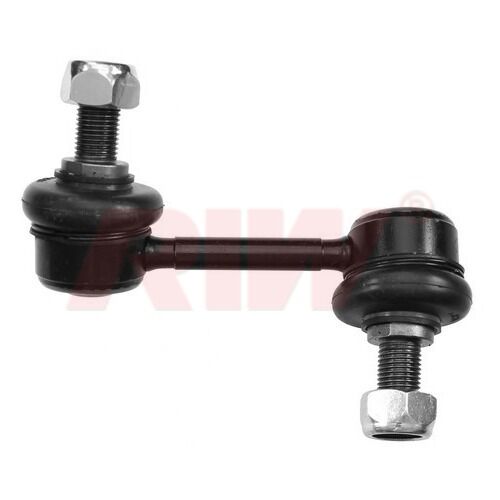 Z ROTU ARKA SOL HYUNDAI H-1 STAREX 2.5L 08-12