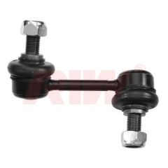 Z ROTU ARKA SOL HYUNDAI H-1 STAREX 2.5L 08-12